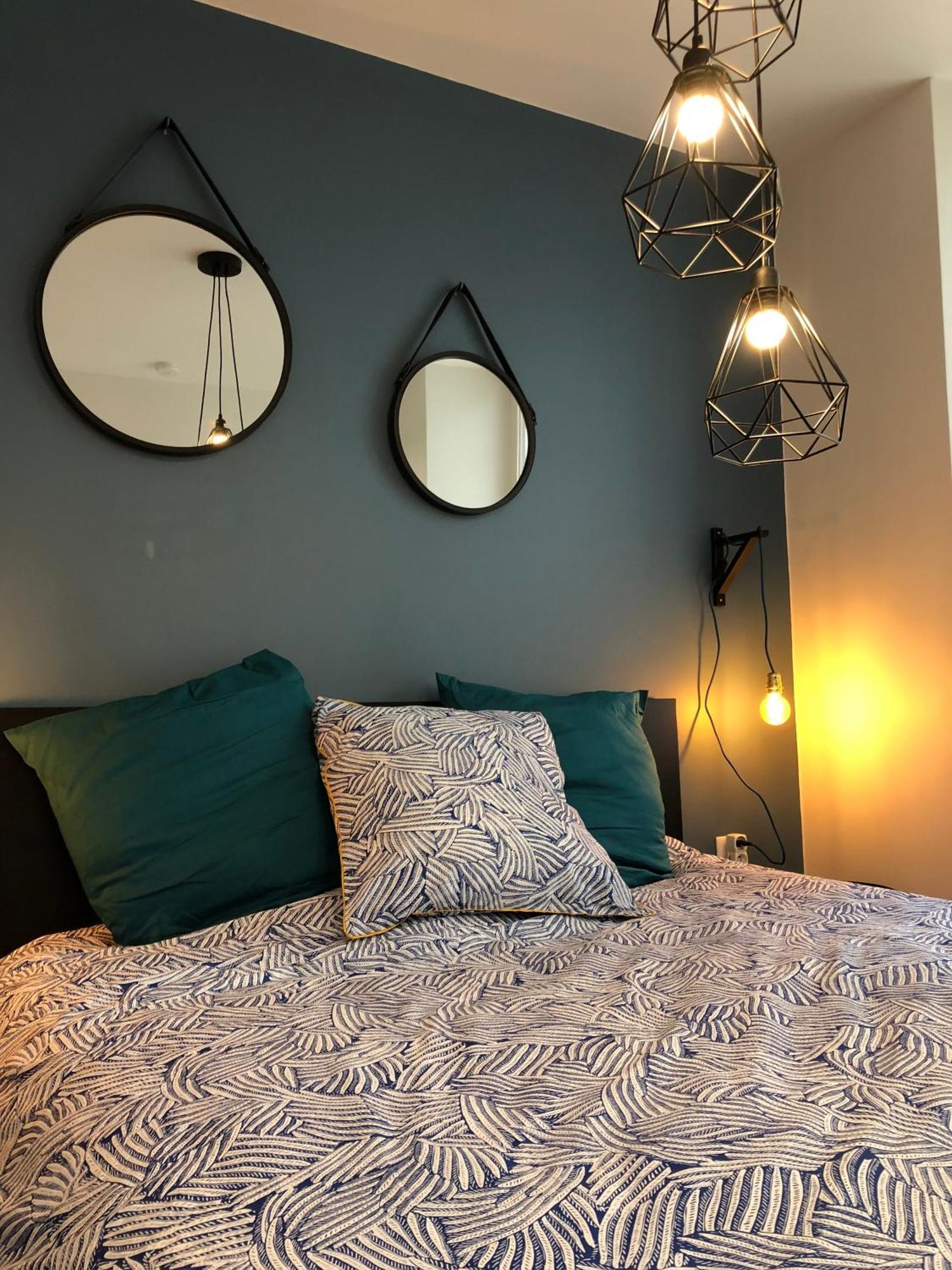 Apartmán Hypercentre Orléans Exteriér fotografie