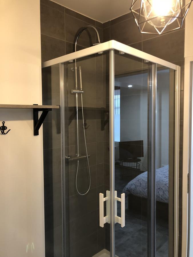 Apartmán Hypercentre Orléans Exteriér fotografie